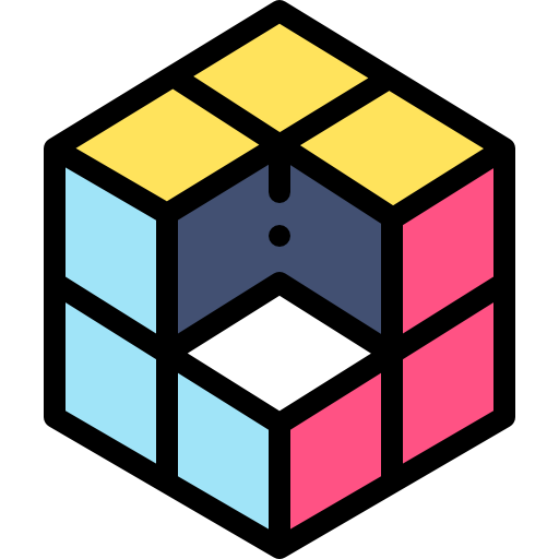 เกมพัฒนา IQ และ Coding